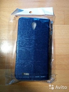 Чехол для Lenovo A859 - че.jpg