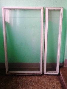 окна - IMG_20170513_163416.jpg