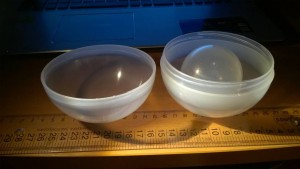 ОТДАМ контейнер-банку, крем для обуви и диск Рейки - WP_20170513_001.jpg