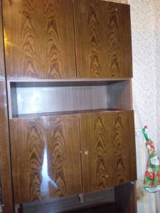 Отдам шкафы - 1494754733742-1413330843.jpg