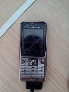 телефон ОТДАНО  - IMG_20170514_114431.jpg