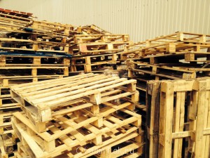 Отдадим даром, сами привезем и выгрузим паллеты - фото 3 (2).JPG