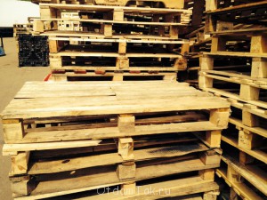 Отдадим даром, сами привезем и выгрузим паллеты - фото 4 (2).JPG