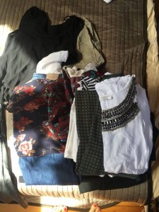 Вещи 44-48 - image.jpeg