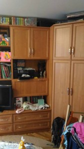 Угловая стенка - 084ZncRpGhc.jpg