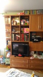 Угловая стенка - QTqNtIdiUYg.jpg