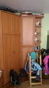 Угловая стенка - XqWQilhP5AA.jpg