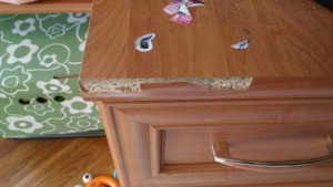 Угловая стенка - TEeEmQBJjAg.jpg