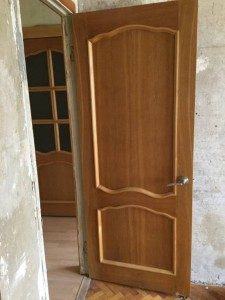 Безвозмездно т е даром - IMG_0151.JPG