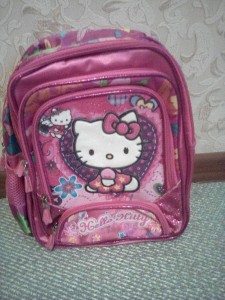 Рюкзак hello kitty - IMG_20170517_135957.jpg