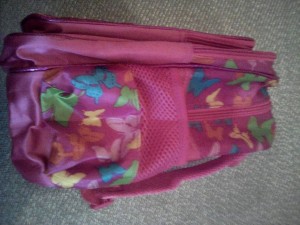 Рюкзак hello kitty - IMG_20170517_140021.jpg