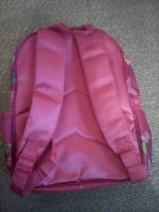 Рюкзак hello kitty - IMG_20170517_140033.jpg