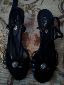 Босоножки - IMG_20170516_104551.jpg