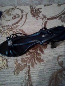 Босоножки - IMG_20170516_104626.jpg