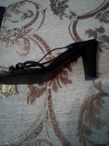 Босоножки - IMG_20170516_104640.jpg