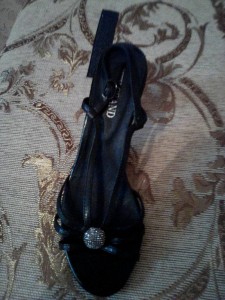 Босоножки - IMG_20170516_104705.jpg