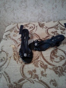 Босоножки - IMG_20170516_104739.jpg