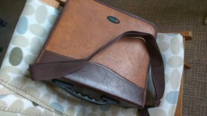 ОТДАНО - сумка для дисков2.jpg