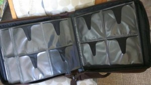 ОТДАНО - сумка для дисков4.jpg