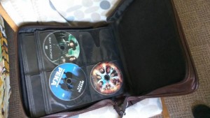 ОТДАНО - сумка для дисков5.jpg