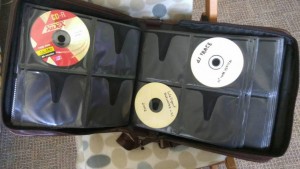 ОТДАНО - сумка для дисков6.jpg