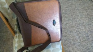 ОТДАНО - сумка для дисков3.jpg