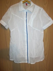 Вещи - IMG_3154.JPG