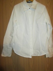 Вещи - IMG_3155.JPG