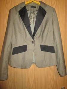 Вещи - IMG_3159.JPG