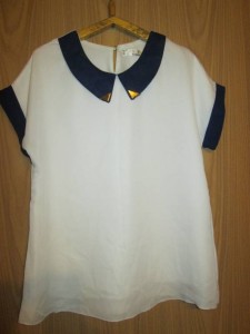 Вещи - IMG_3160.JPG