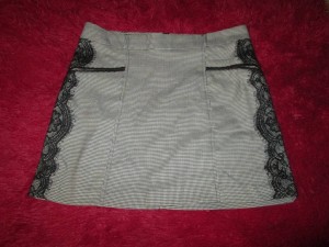 Вещи - IMG_3163.JPG