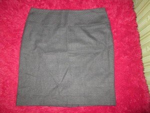 Вещи - IMG_3167.JPG