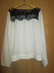 Вещи - IMG_3169.JPG