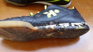 кроссовки 37.5 - 20170519_185840.jpg