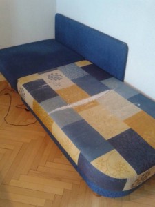 Диван даром - 20170521_142619.jpg