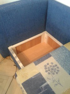 Диван даром - 20170521_142653.jpg