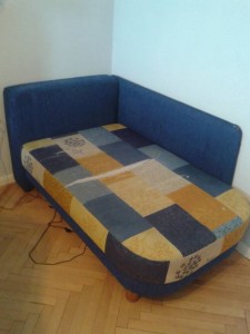 Диван даром - 20170521_142709.jpg