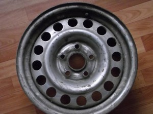 Диски - DSCF1903.JPG