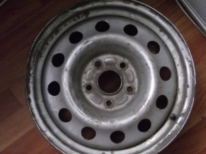 Диски - DSCF1904.JPG