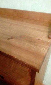 Комод ИКЕА - IMG_20170520_212030_1.jpg