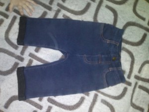 отдам вещи на мальчика 6 мес - IMG_20170523_151307.jpg