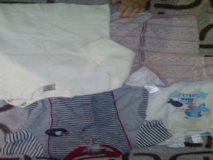 отдам вещи на мальчика 6 мес - IMG_20170523_151103.jpg