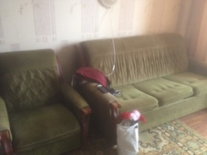 Диван и 2 кресла - image (4).jpeg