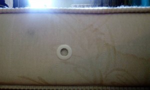 Матрас ортопедический - IMG_20170523_053919_1.jpg