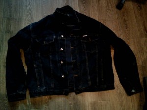 отдам - Lenovo_A1000_IMG_20170515_193014.jpg