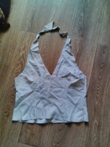 отдам - Lenovo_A1000_IMG_20170506_142255 (1).jpg