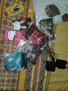 Приму в дар питание с молочки - 20170517_170333.jpg