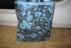 приму дар продукты питания - 2017-05-25 08-53-44.JPG