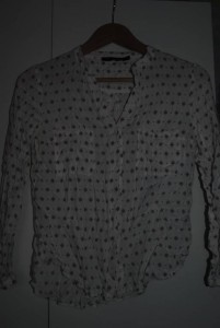 Отдам даром вещи на девушку 42-44 размер - DSC_0420.jpg