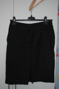 Отдам даром вещи на девушку 42-44 размер - DSC_0438.jpg